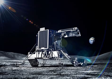 iSpace .